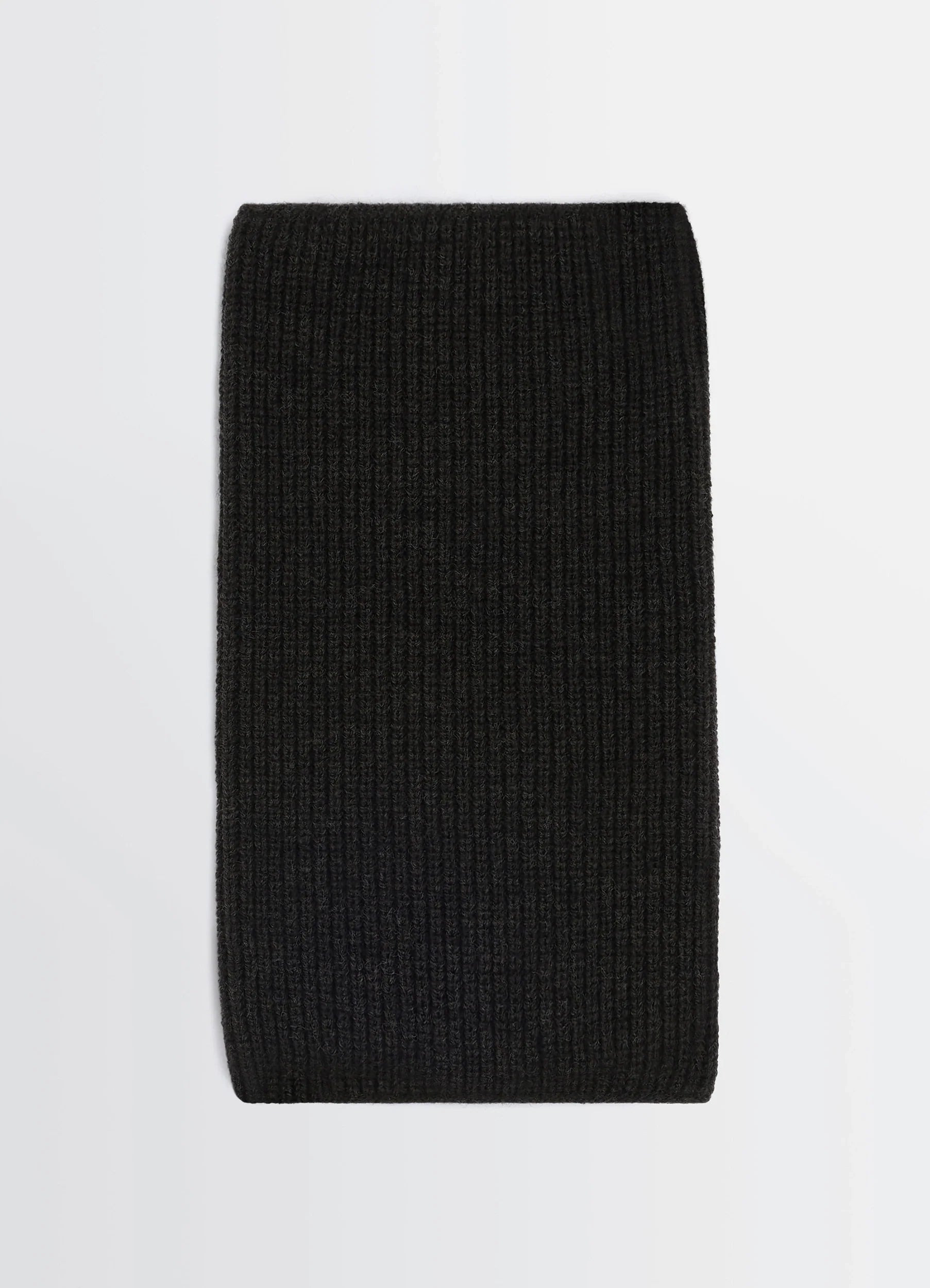 SNOOD - 3