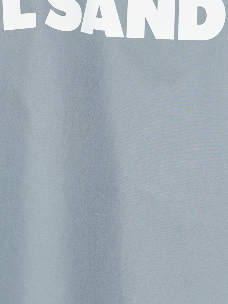 cotton jacket 5