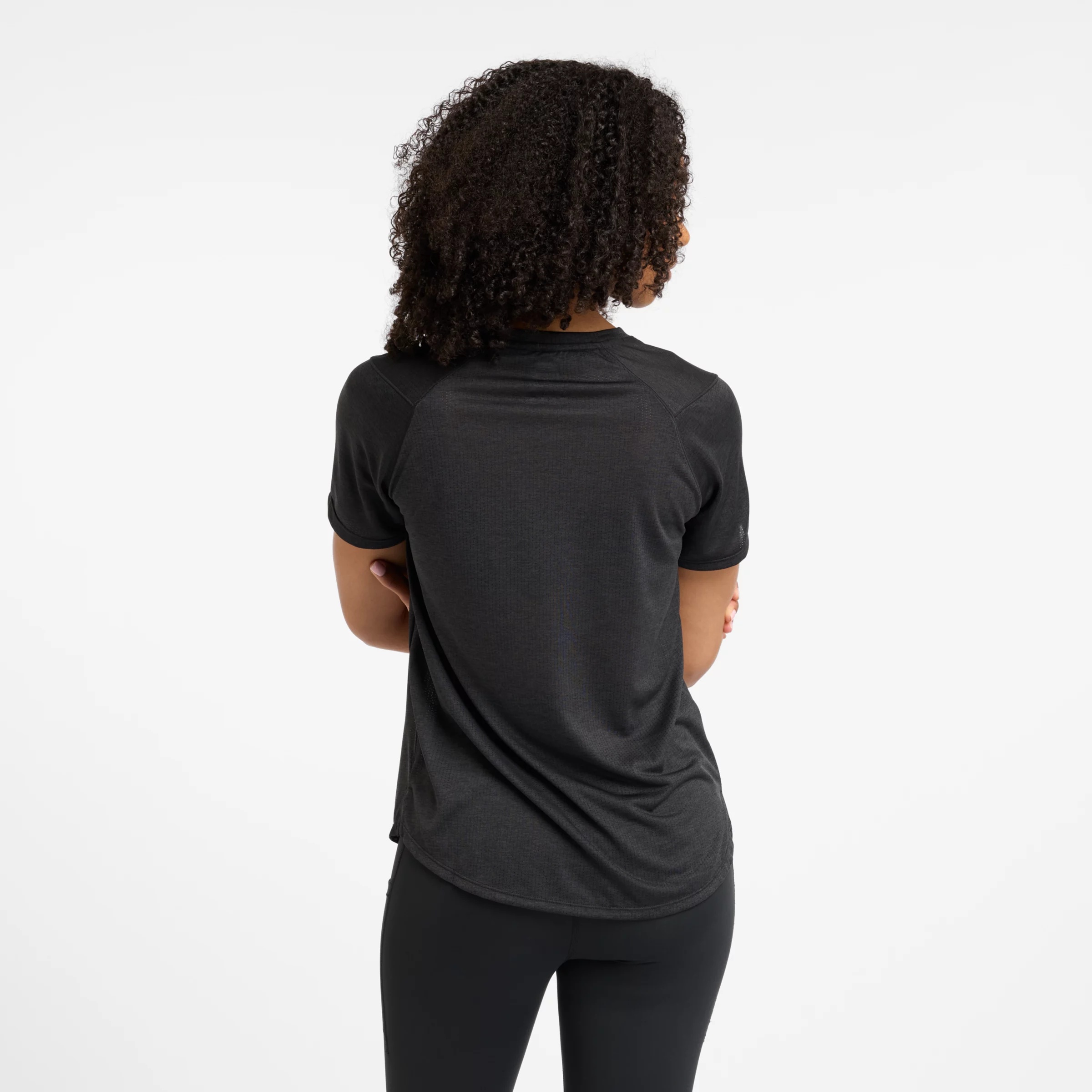 NYC Marathon Athletics T-Shirt - 3