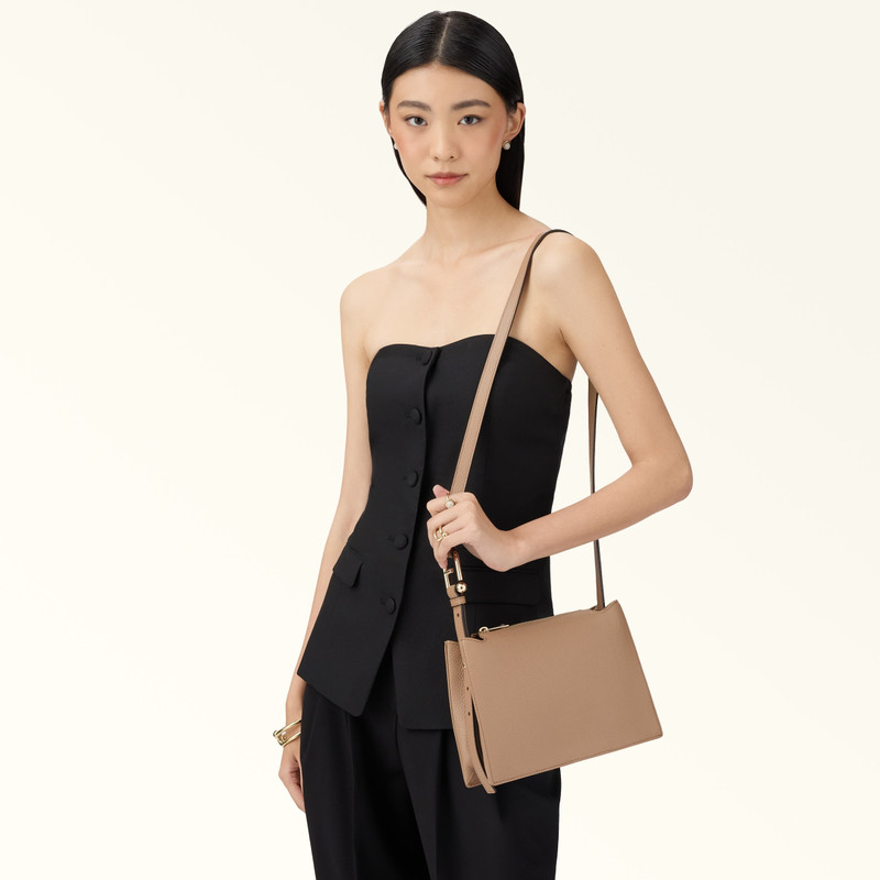 Furla Nuvola 6