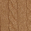 Loneke Cardigan in Wool - 7
