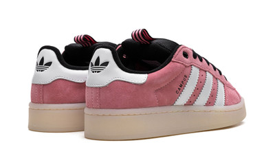 adidas Campus 00s "Pink" outlook
