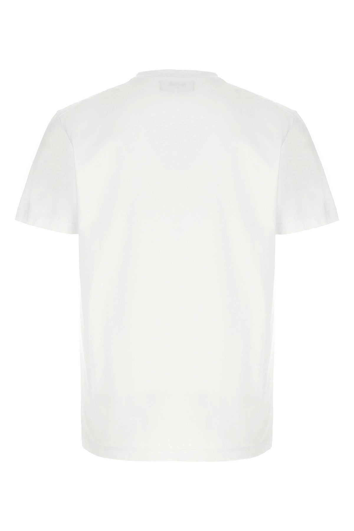 'Cool Fit' T-shirt - 2