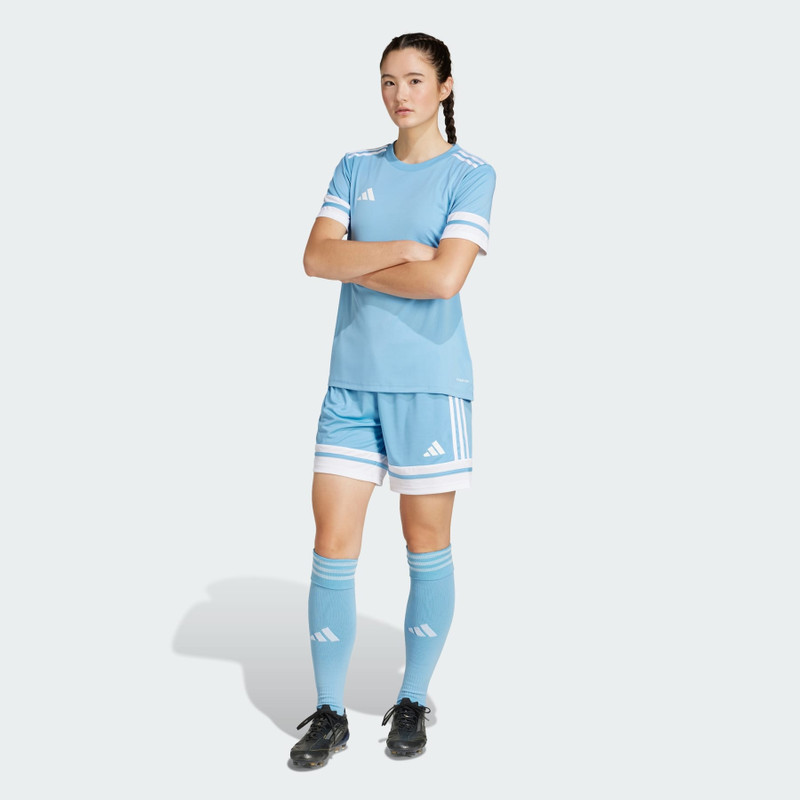 Squadra 25 Jersey 5