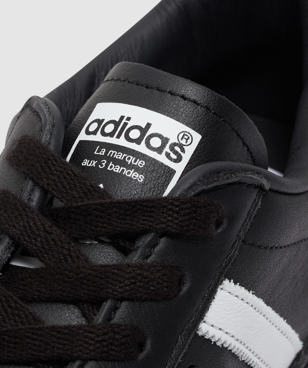 Superstar 82 sneaker - 6
