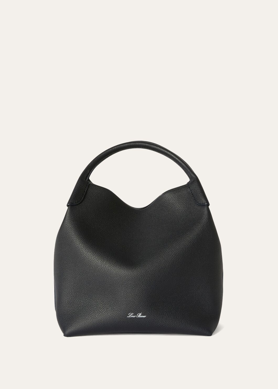 Large Bale bag - 1