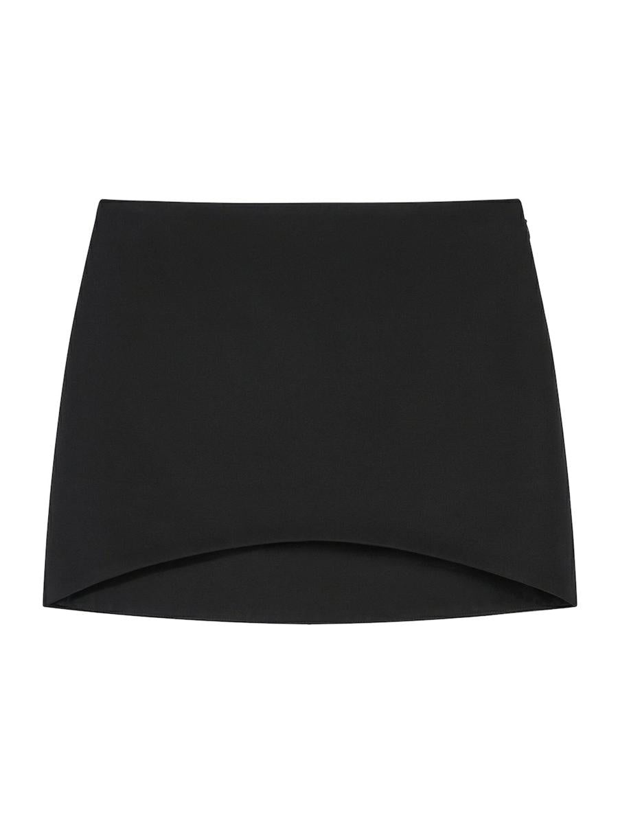 Givenchy Mini Skirts - 1