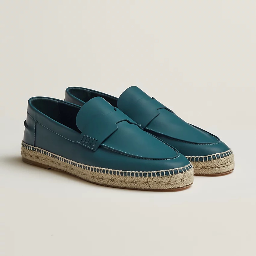 Trip espadrille - 1