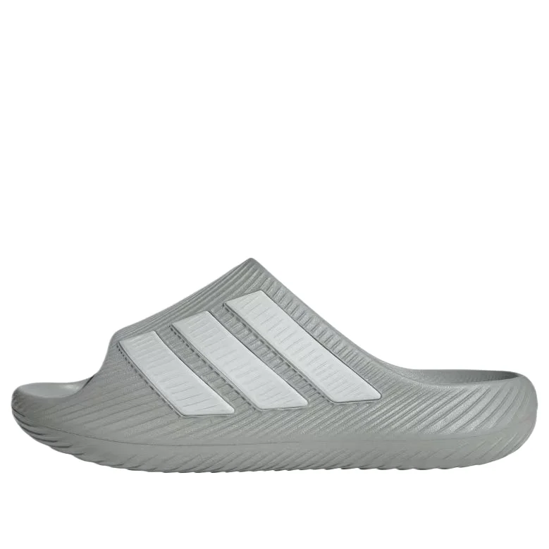 adidas Purechill Slides 'Grey' KI0059 - 1