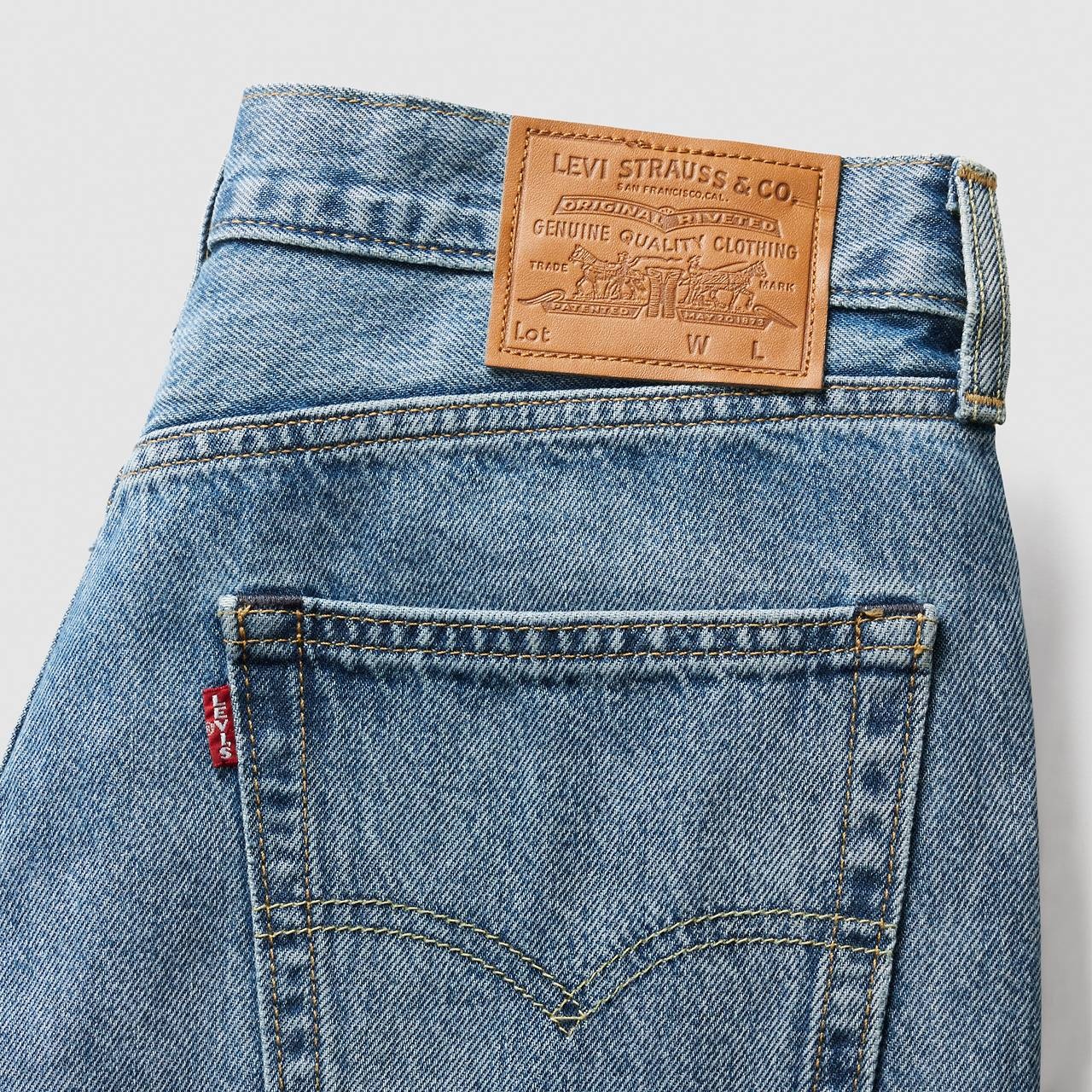 478 BAGGY 12" MEN'S SHORTS - 7