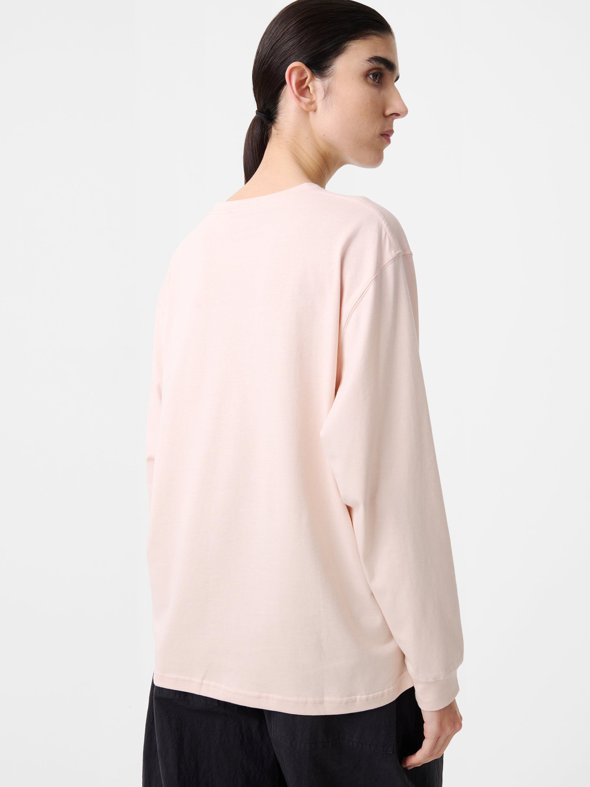 Simmons T-Shirt - 5