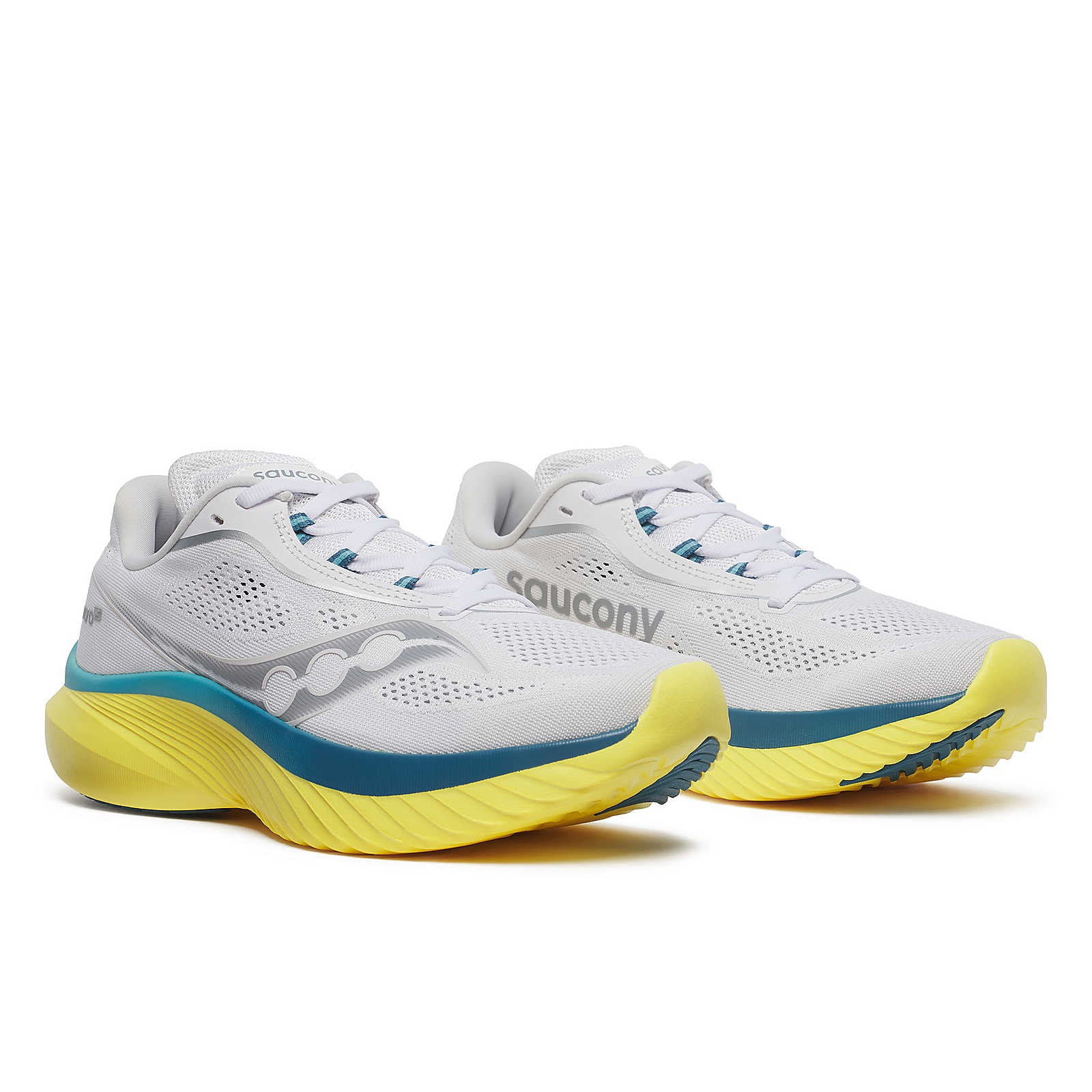 Kinvara 15 - 2