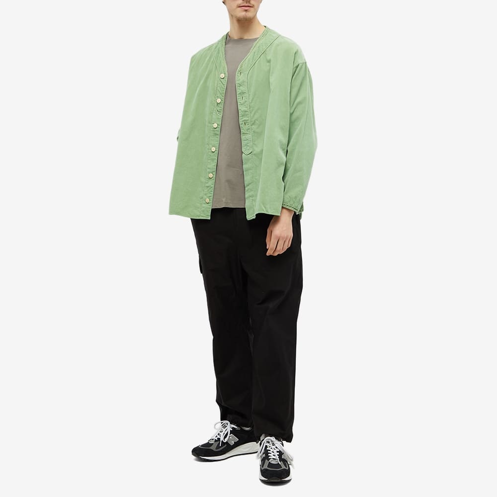 nonnative for Men | REVERSIBLE