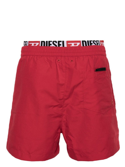 Diesel BMBX-Visper-41 swim shorts outlook