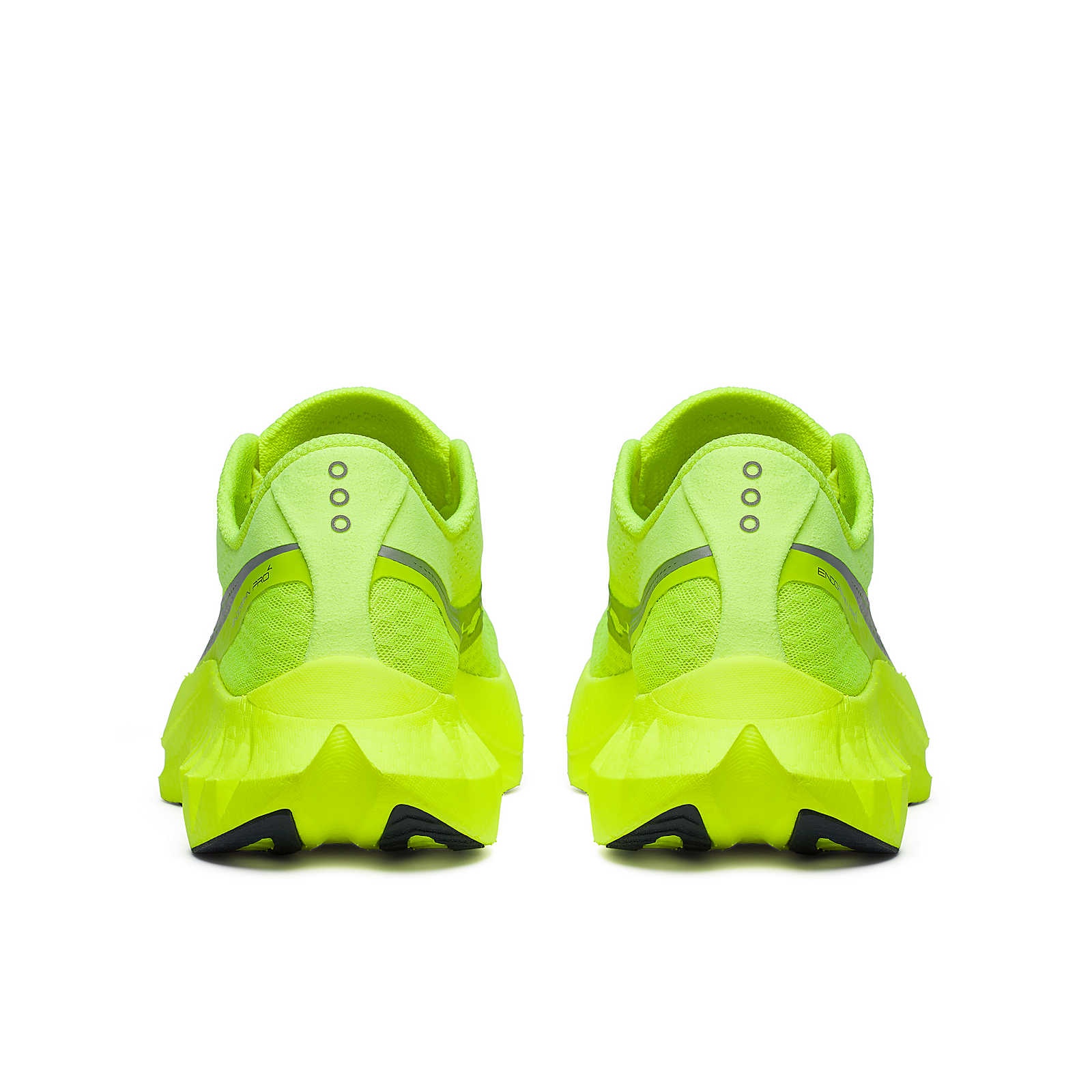 Endorphin Pro 4 - 4