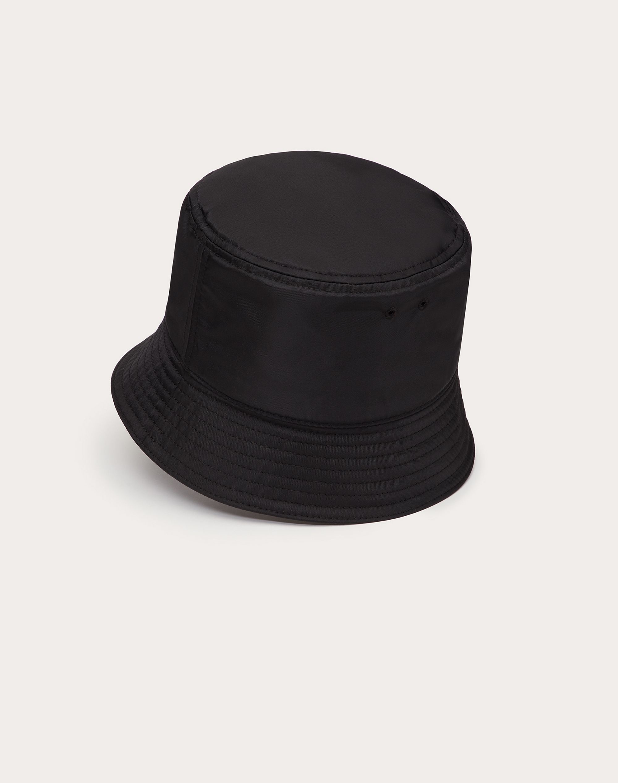 VLTN Bucket Hat - 3