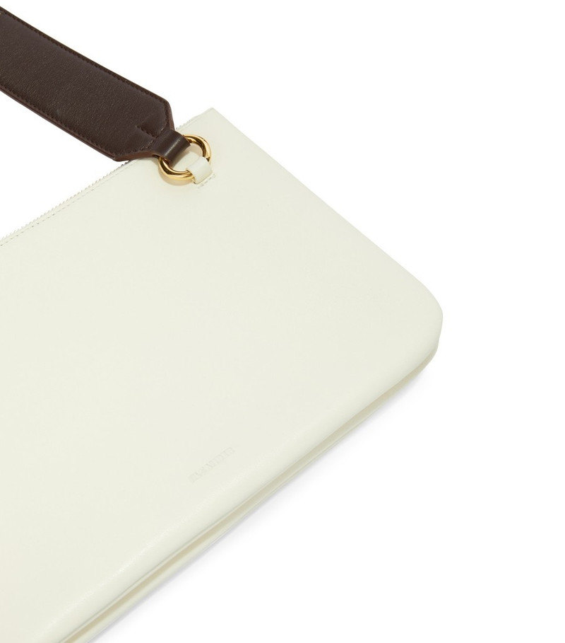 Crossbody Bag 5