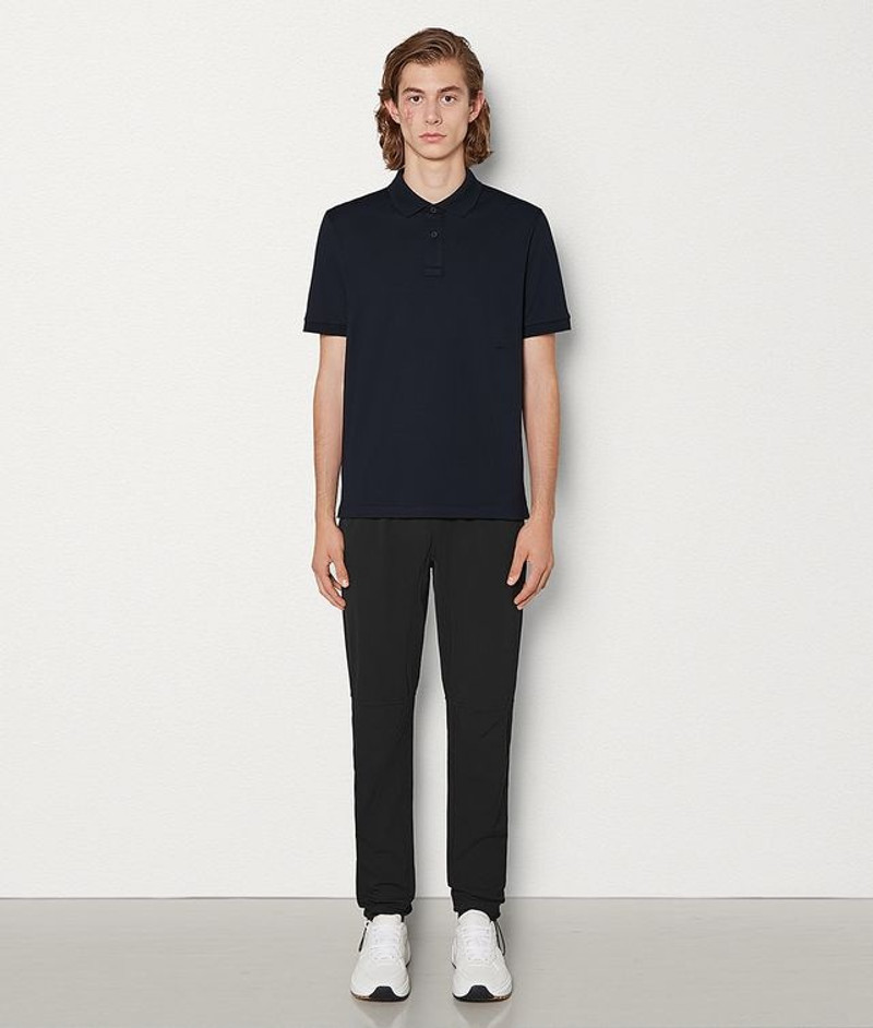 Bottega Veneta POLO outlook
