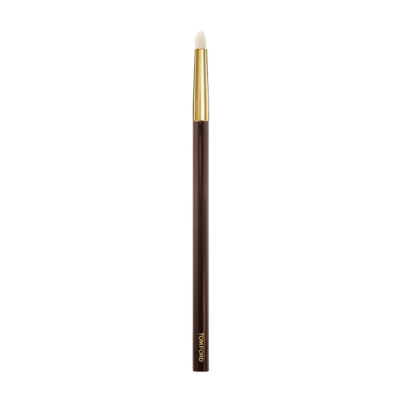 Smokey Eye Brush 1
