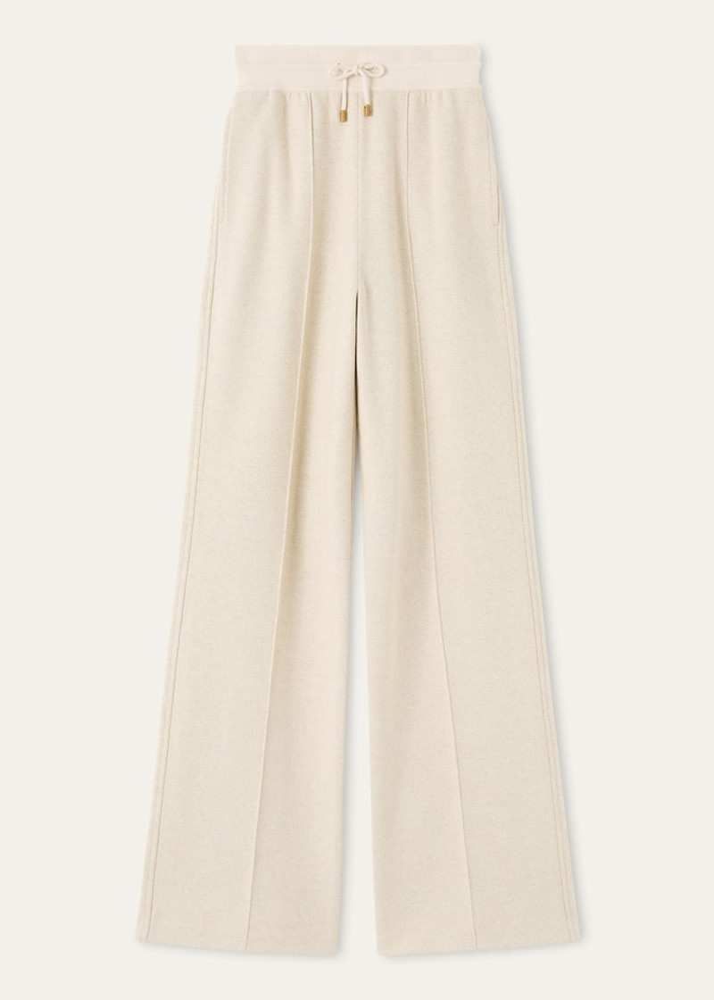 Piako Pants 1