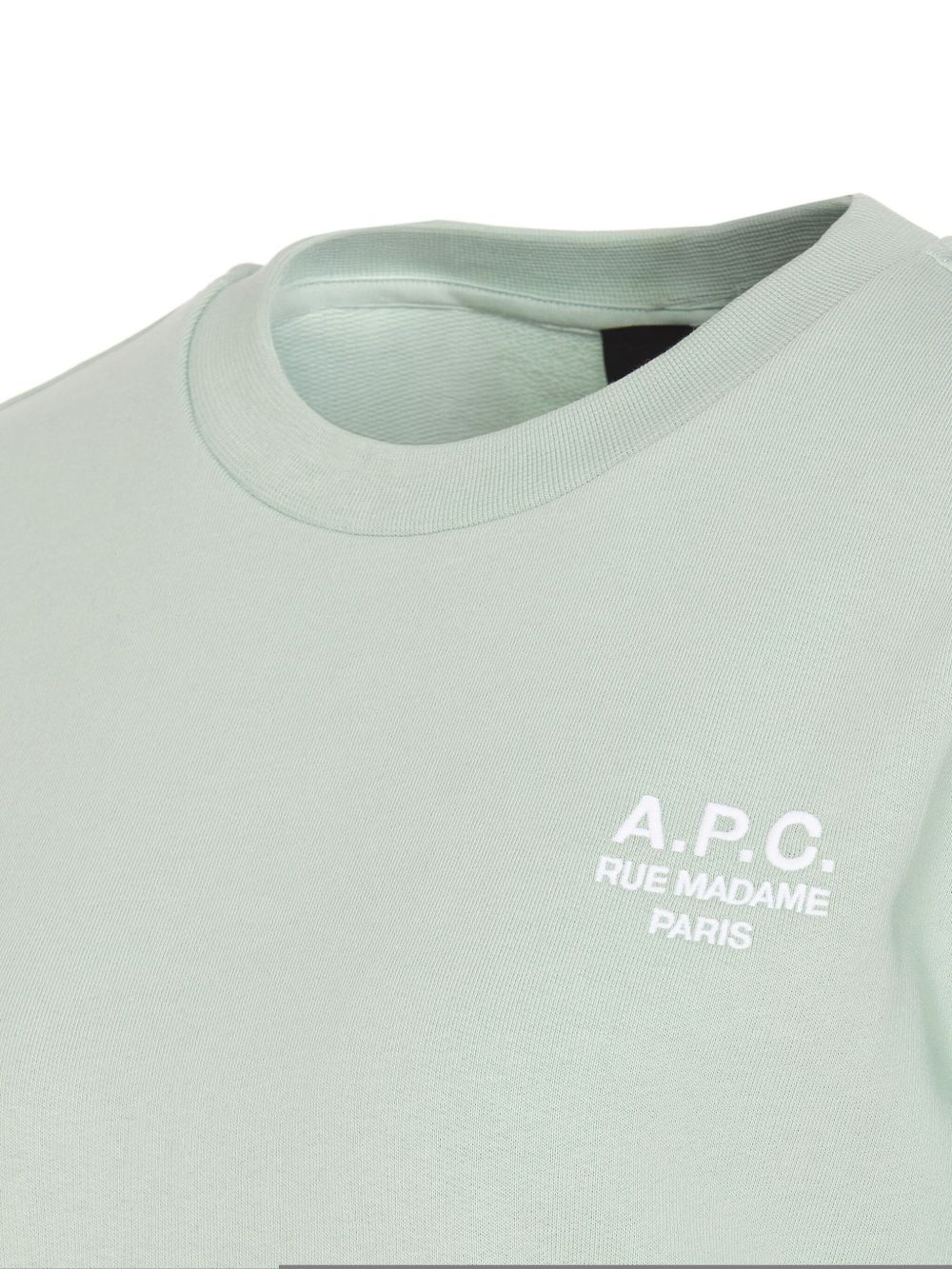 Rue Madame sweatshirt - 3