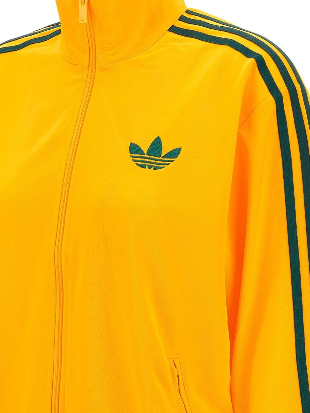 Adicolor Fbird loose track sweatshirt - 5
