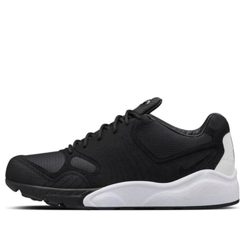 Nike Air Zoom Talaria '16 'Black' 844695-001 - 1