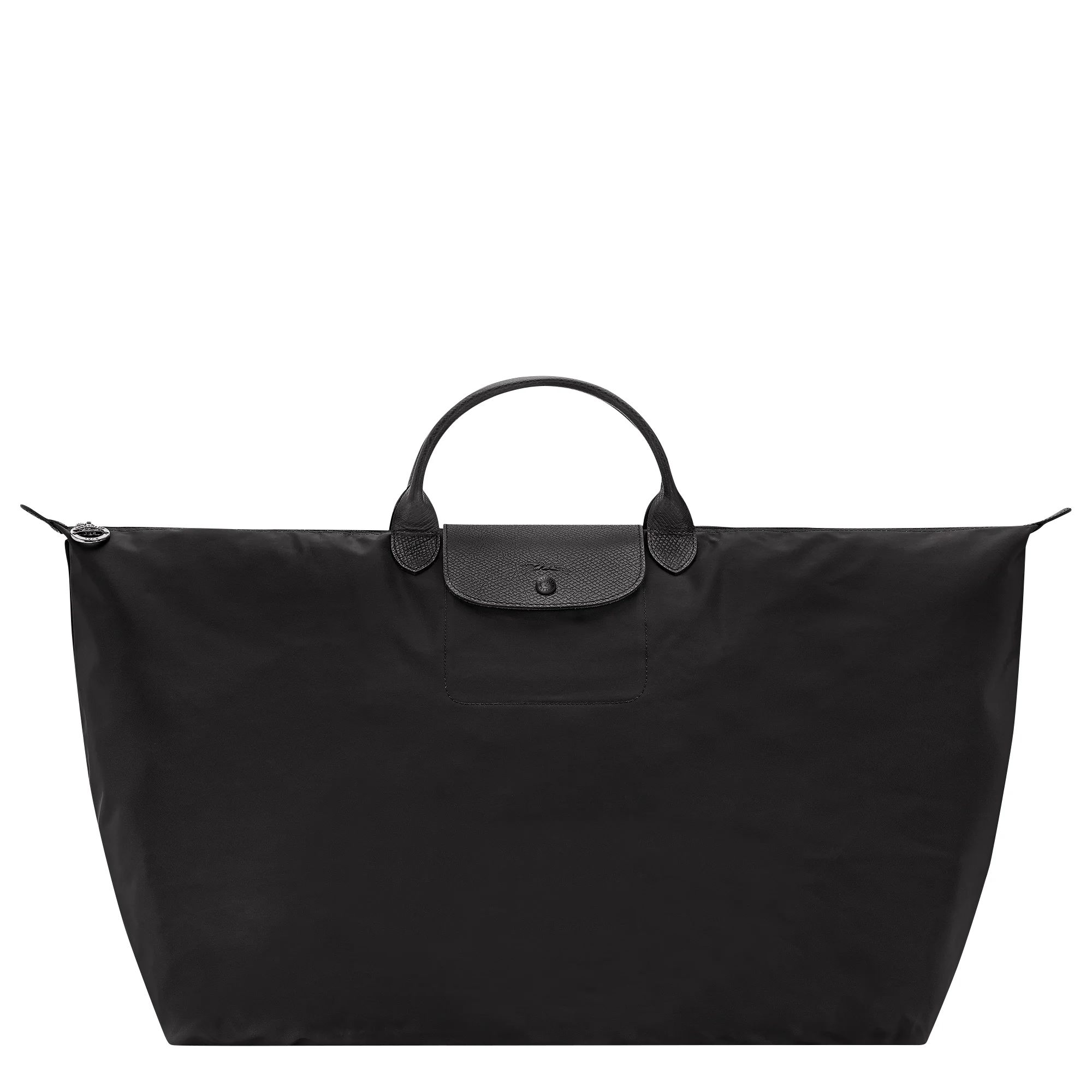 Le Pliage One XL Travel bag - 1