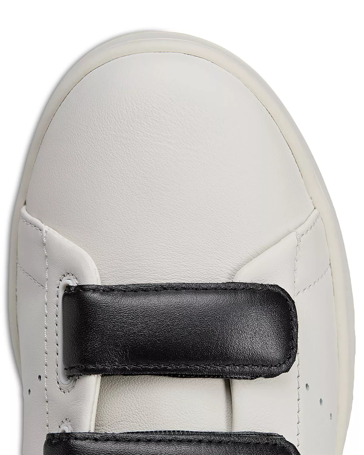 Men's Stan Smith Sneakers - 6
