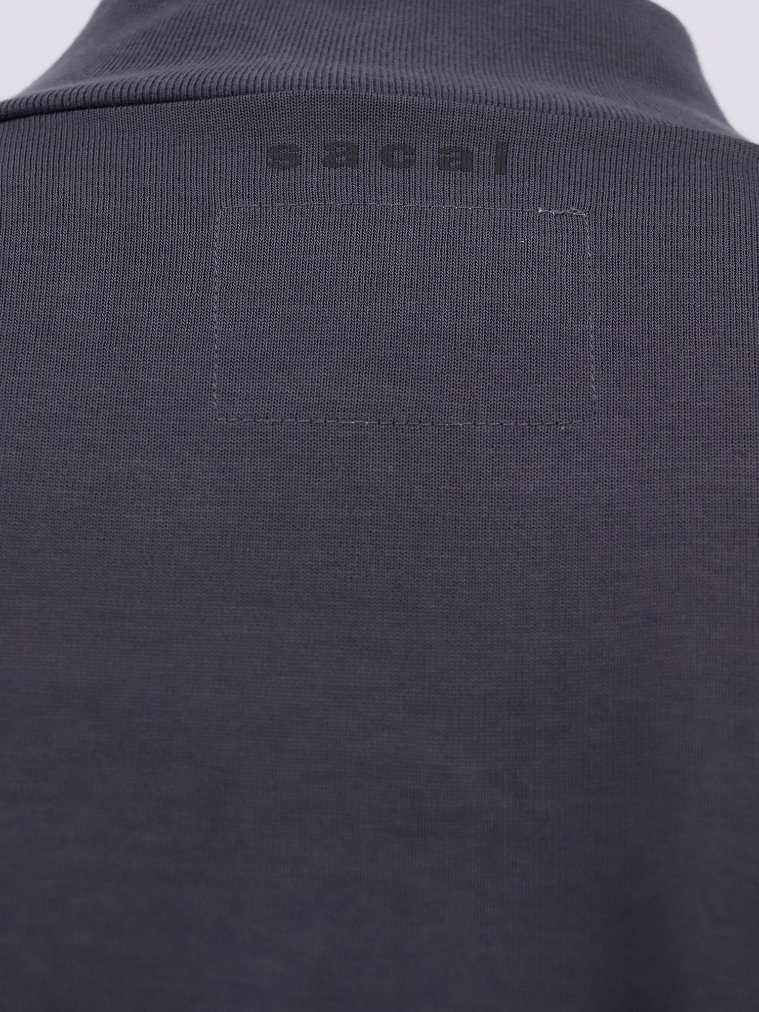 SWEATER - 3