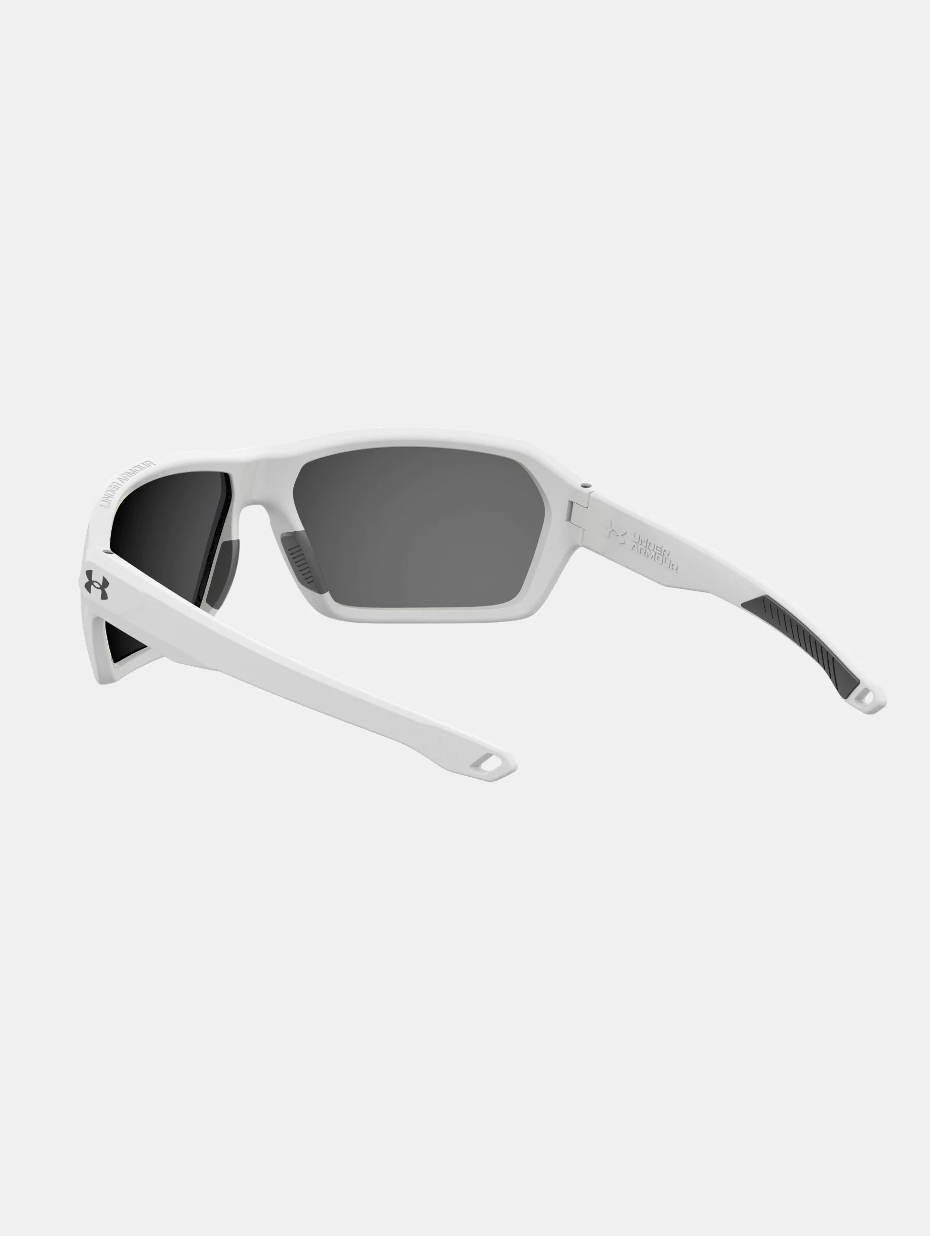Men's UA Recon Polarized Sunglasses - 5