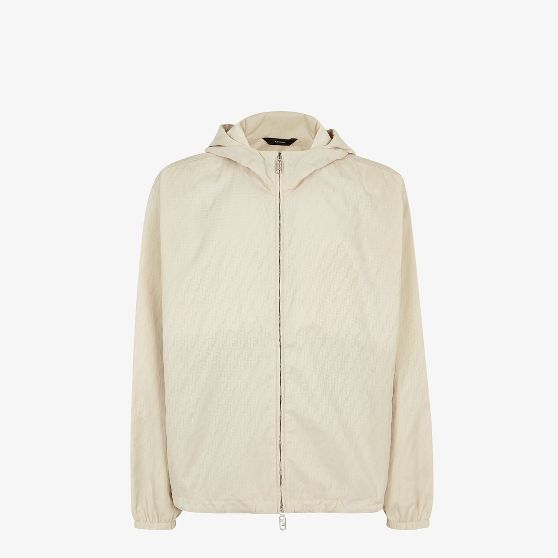 Blouson - 1