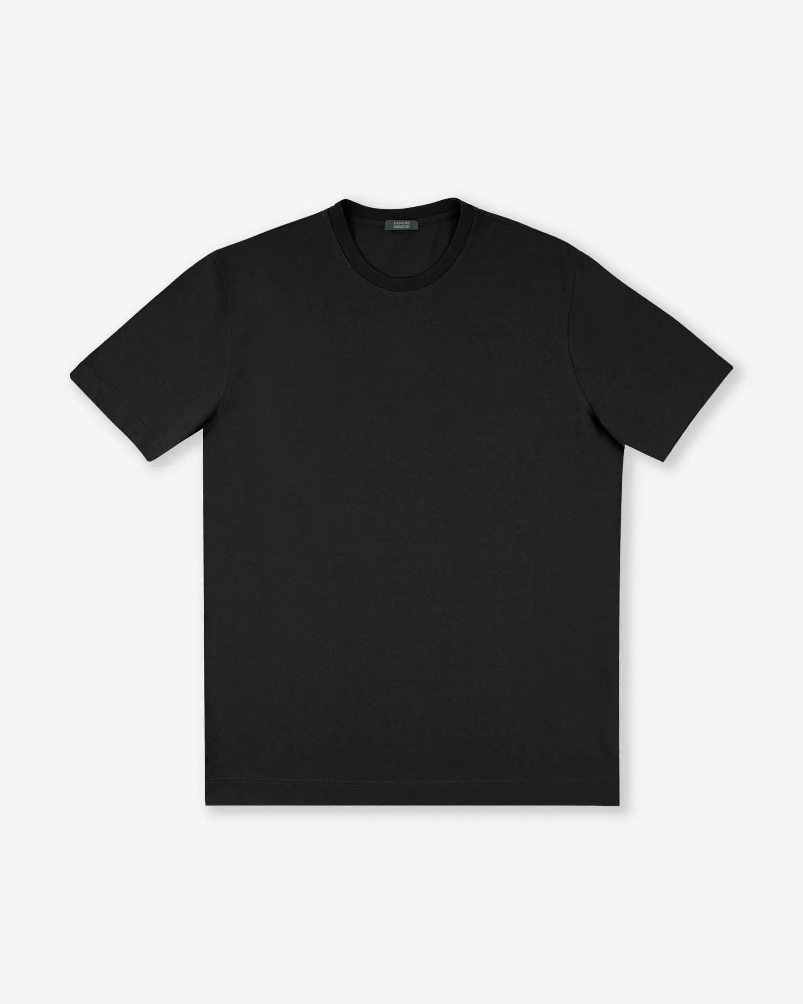 Slim-fit IceCotton T-Shirt - 1