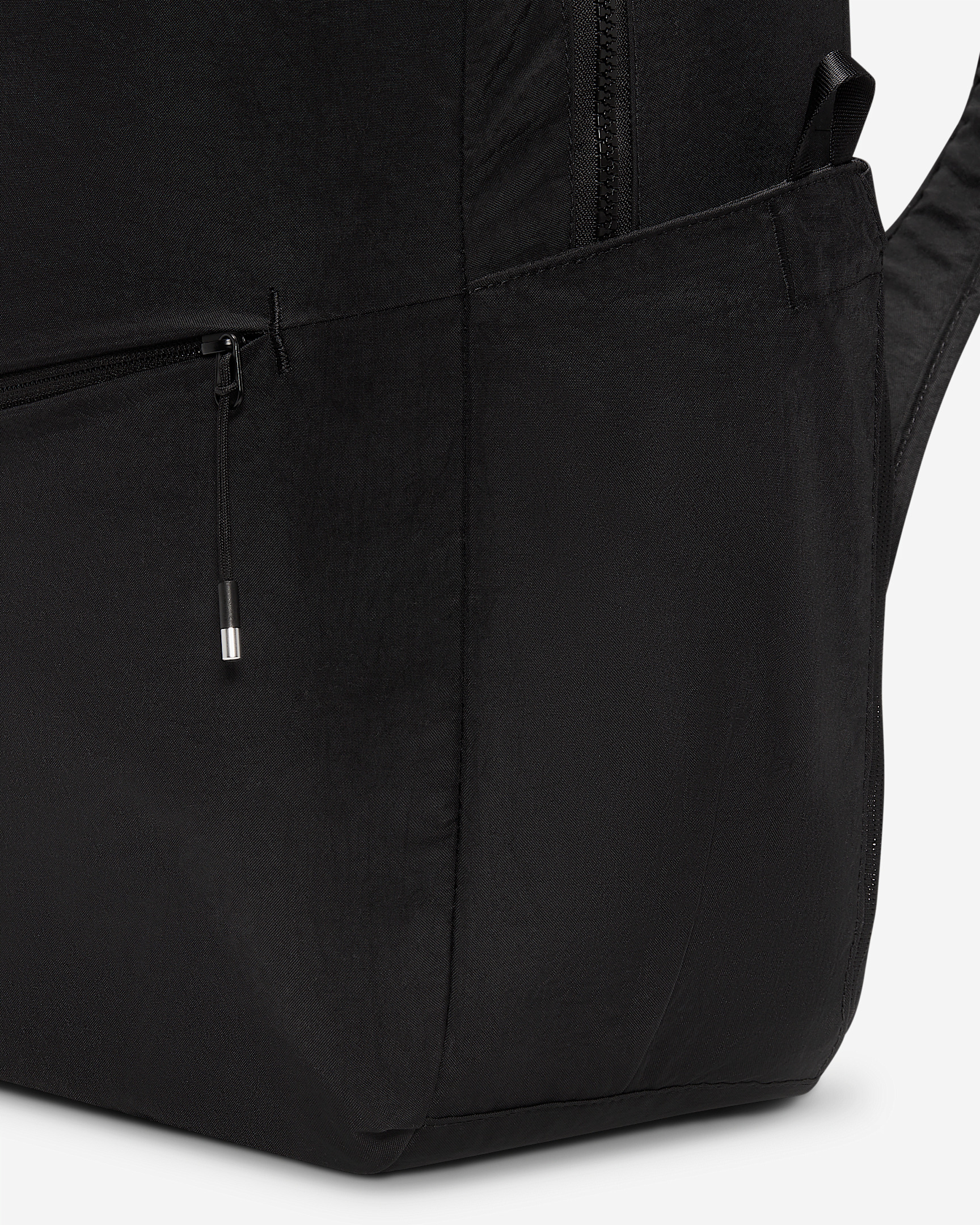 Nike Aura Backpack (24L) - 5