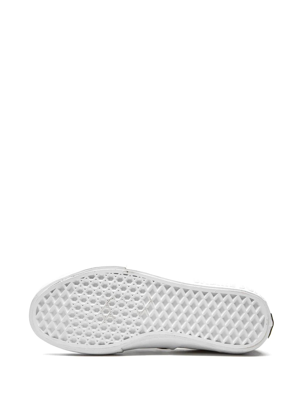 Slip-On Pro sneakers - 4