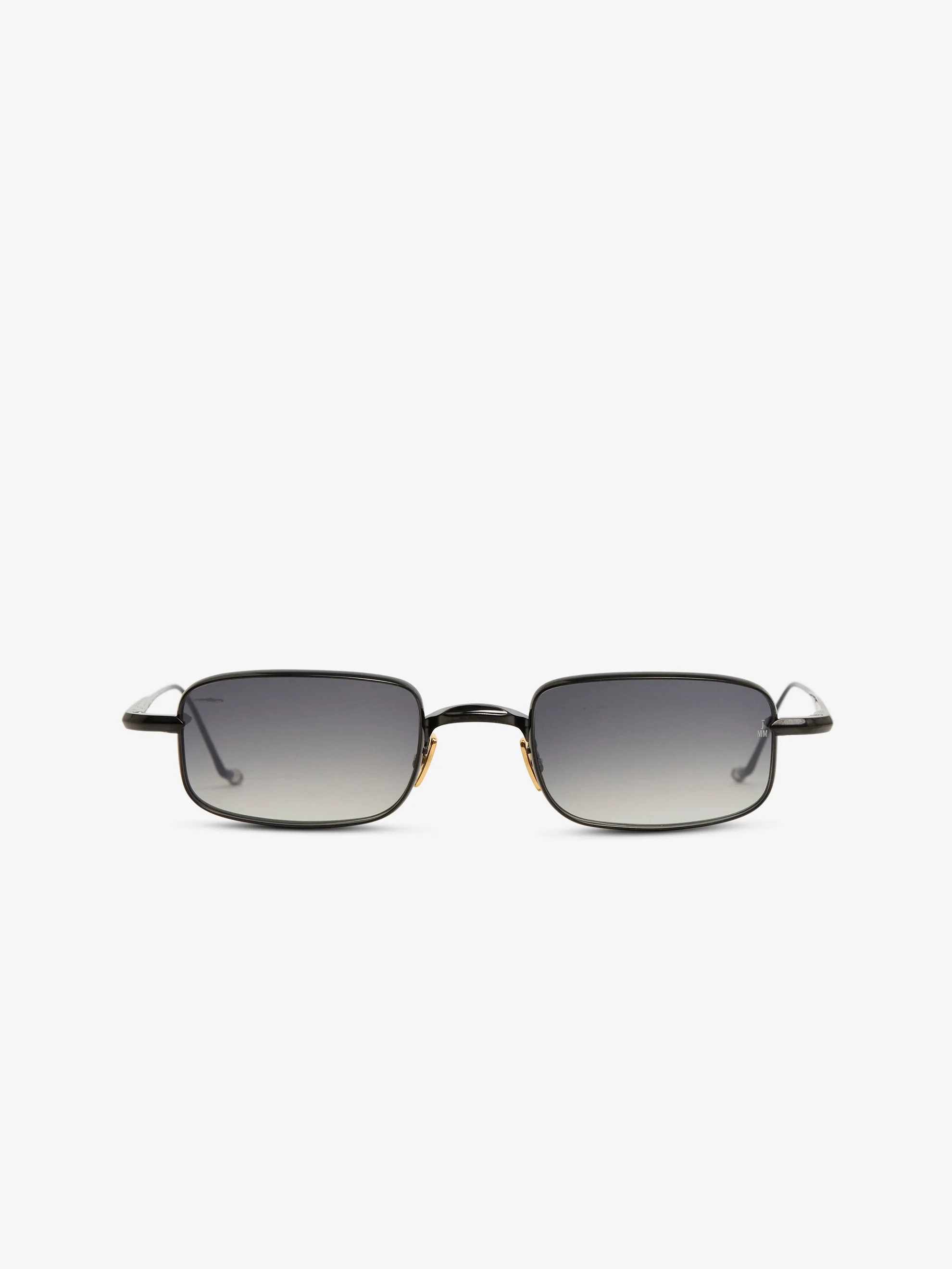 DUSK (88-BLACK) - 1