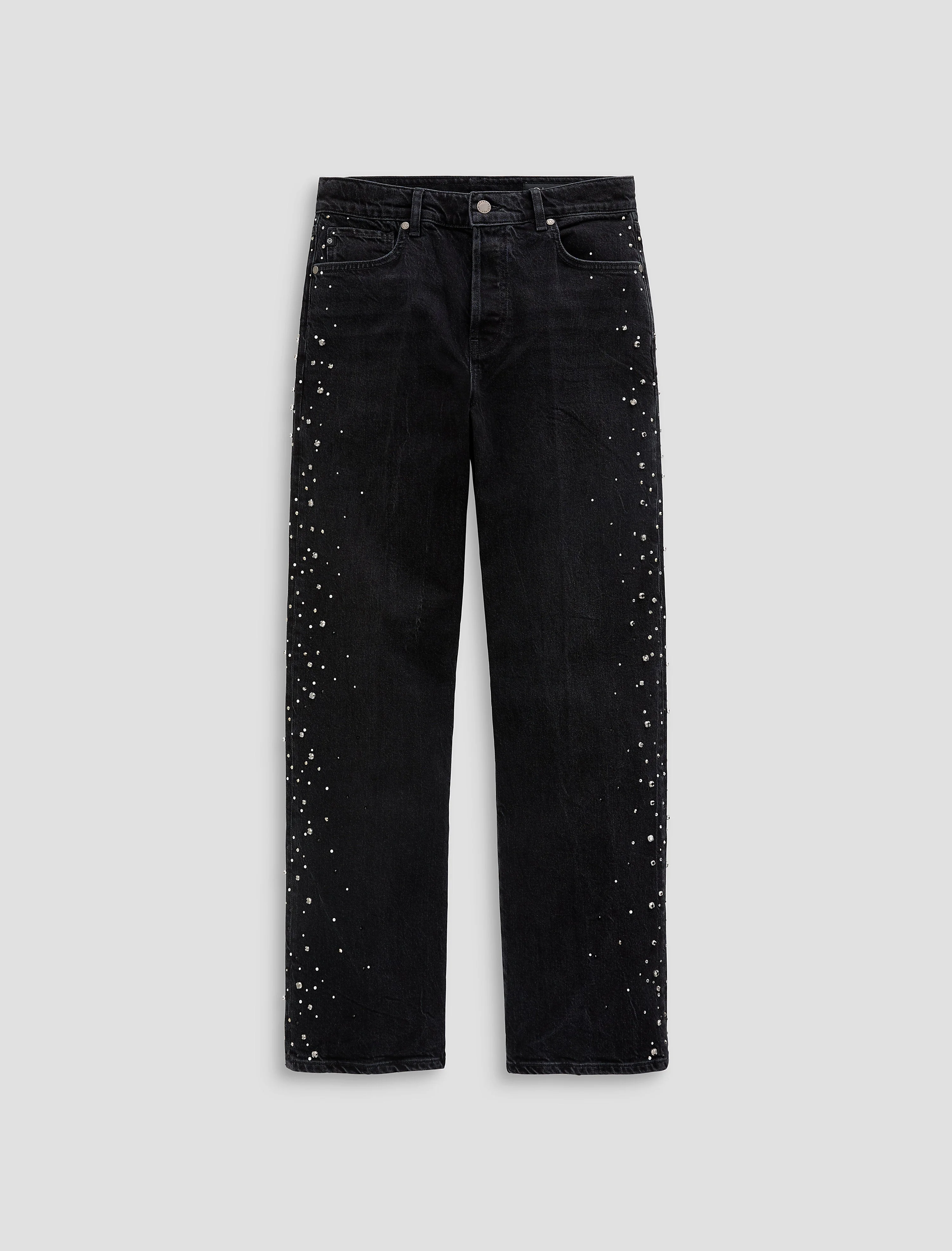 Billie Jean - 1