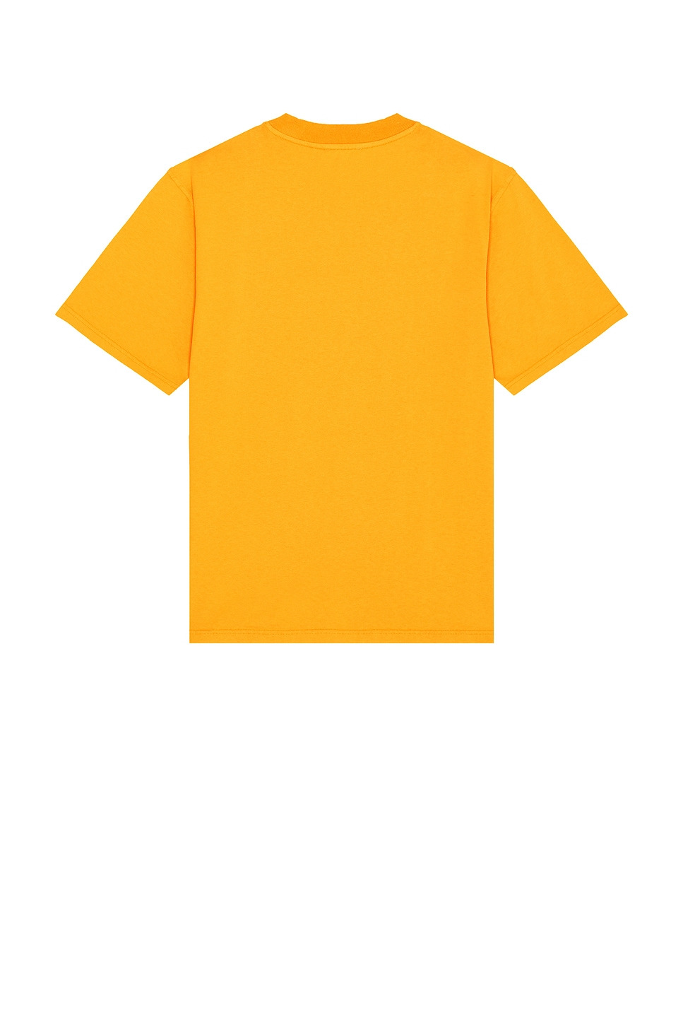 Reggae Klub Tee - 2