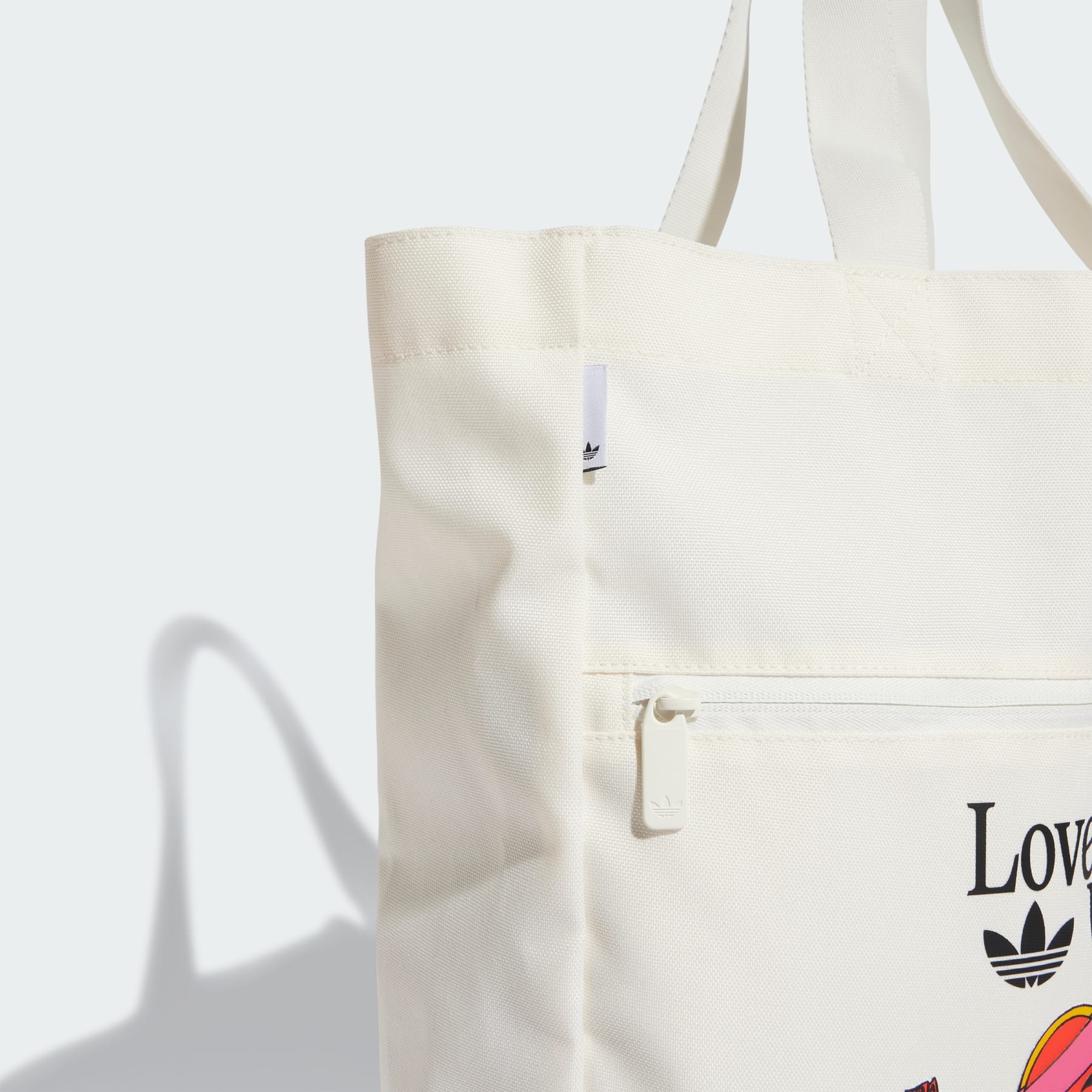 adidas Originals Tote Bag - 2