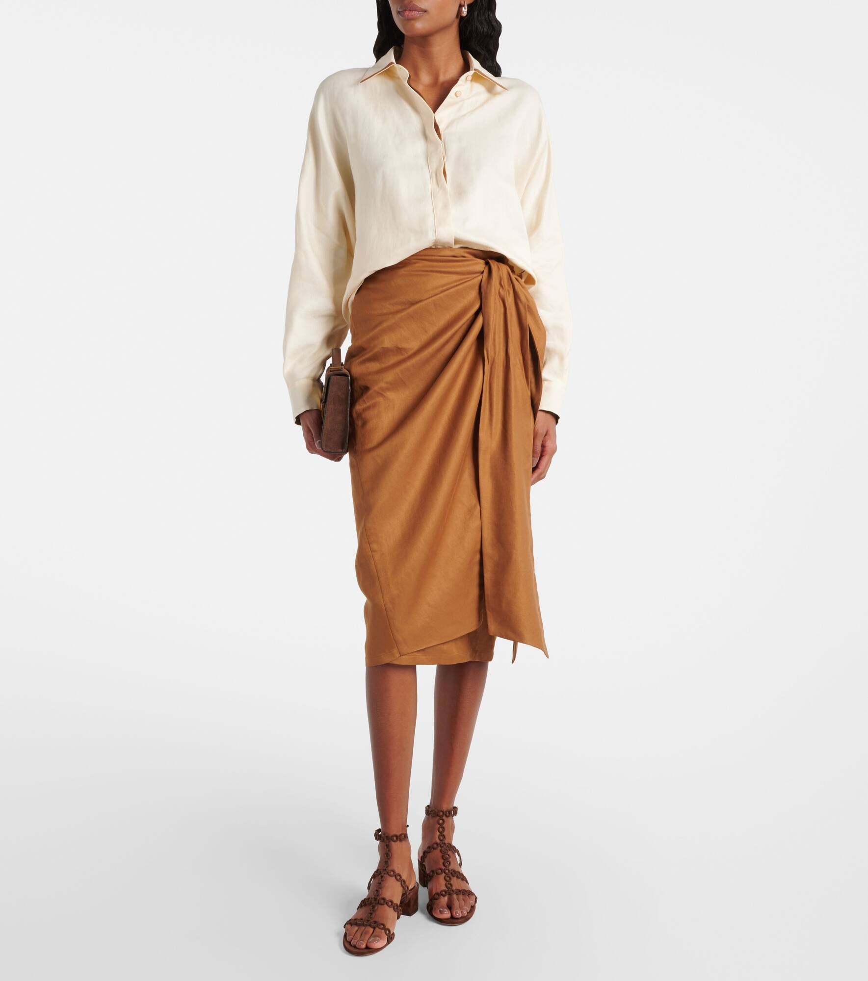 mytheresa's post