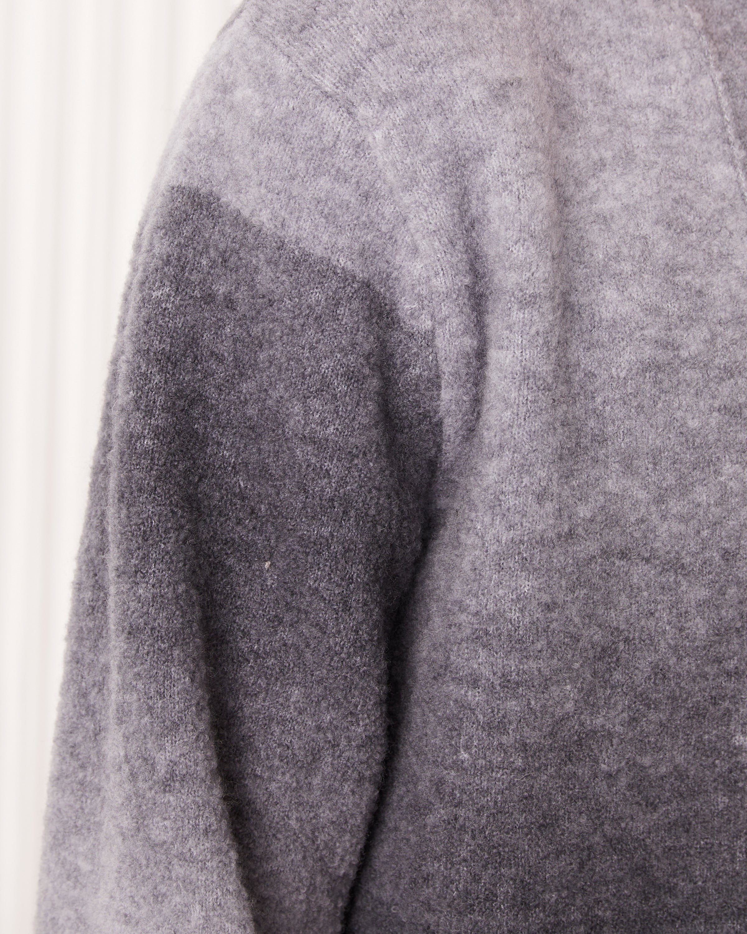 MATHEO CARDIGAN - 6