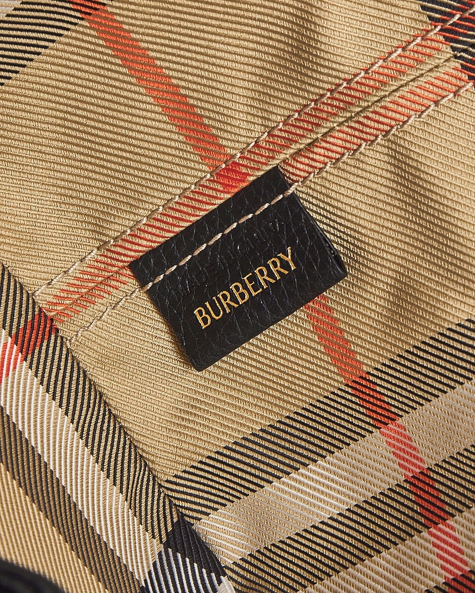 Drawstring Pouch - 5