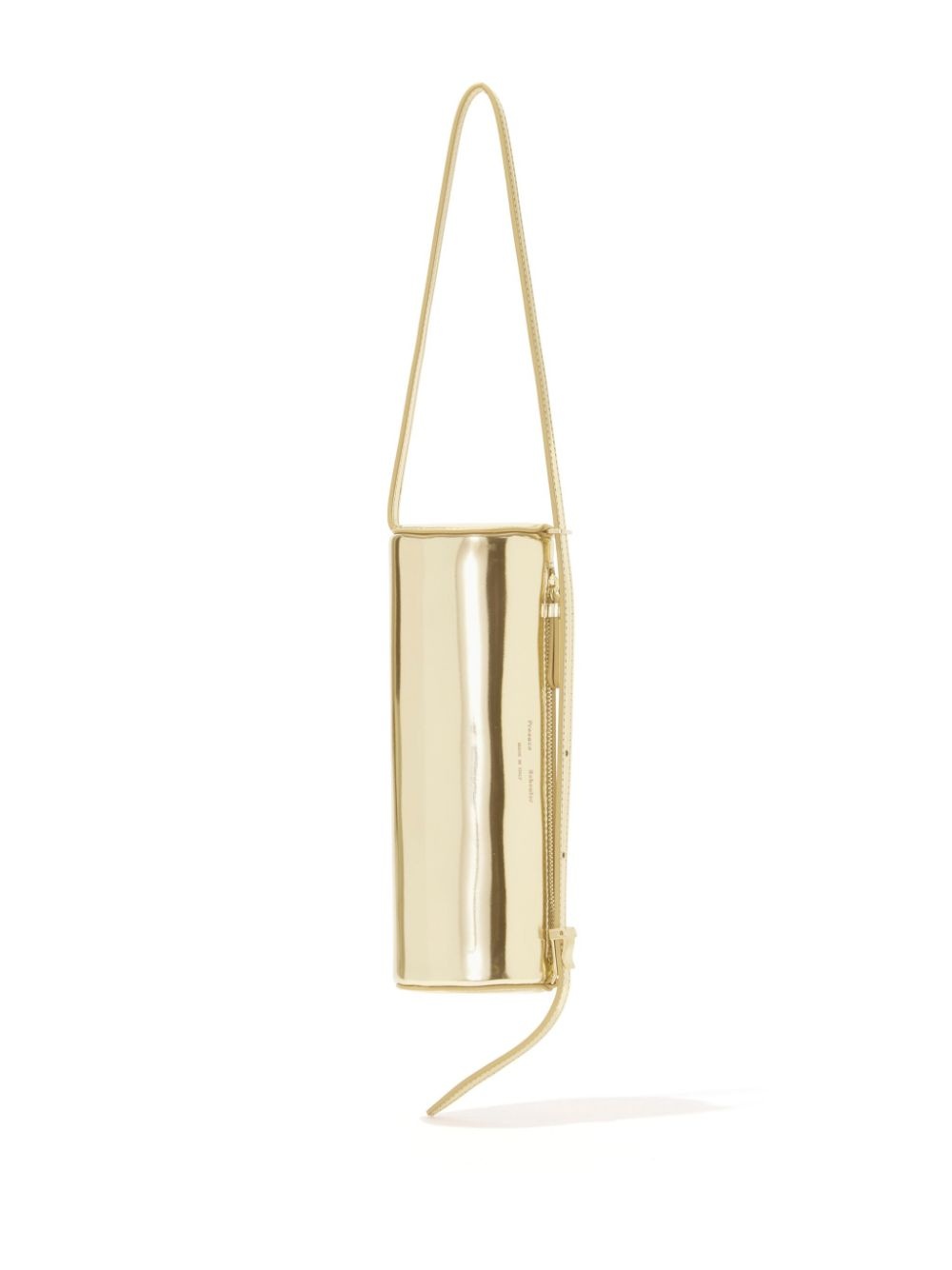 Silo shoulder bag - 6
