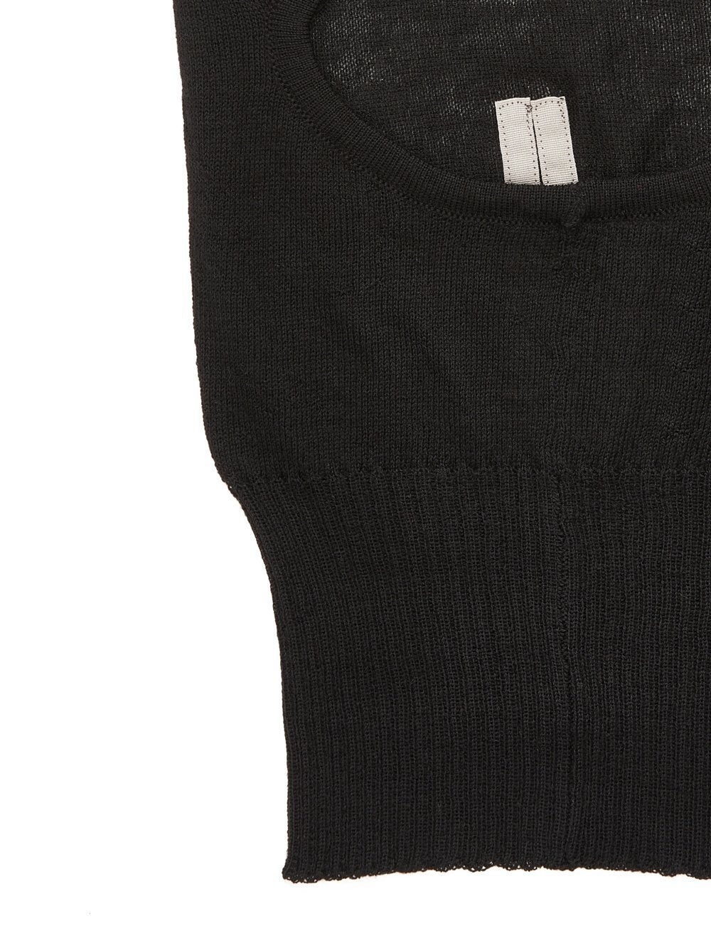 HAT - 3