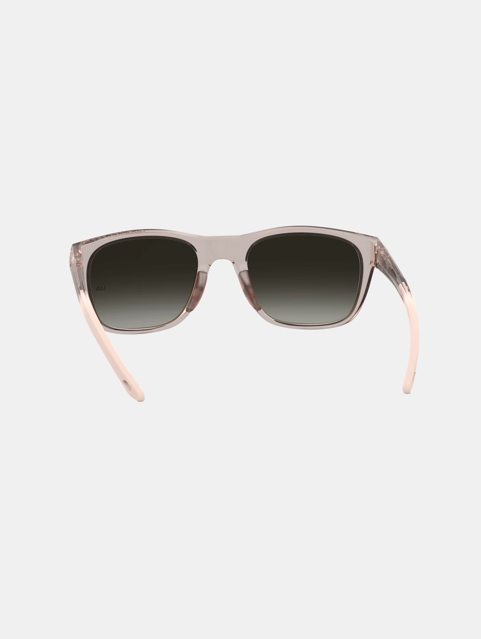 Unisex UA Raid Sunglasses - 2