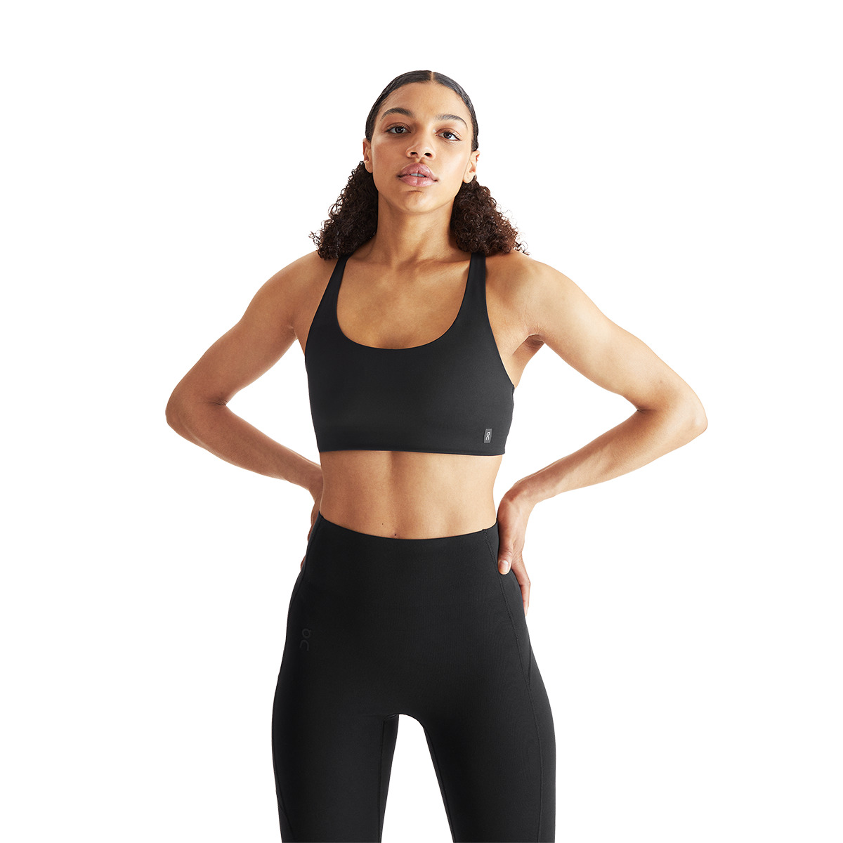 ON Movement Bra - 1