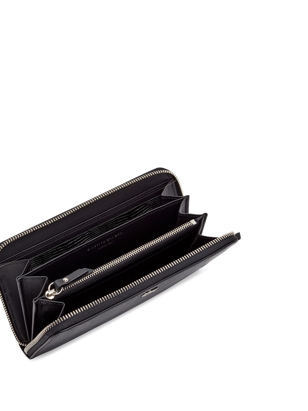 continental wallet - 3