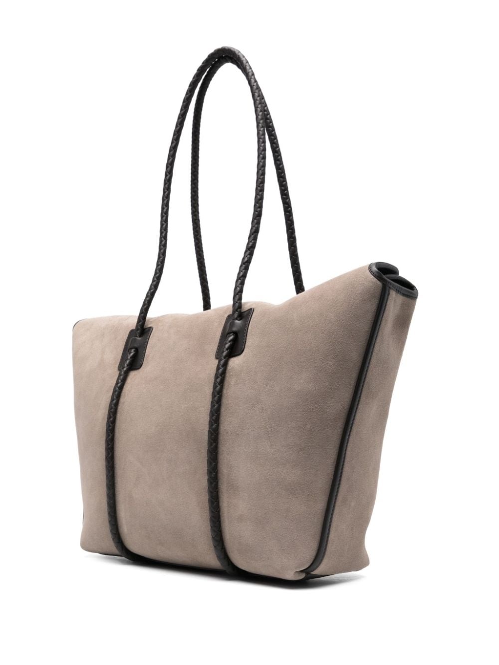 Forna tote bag - 3