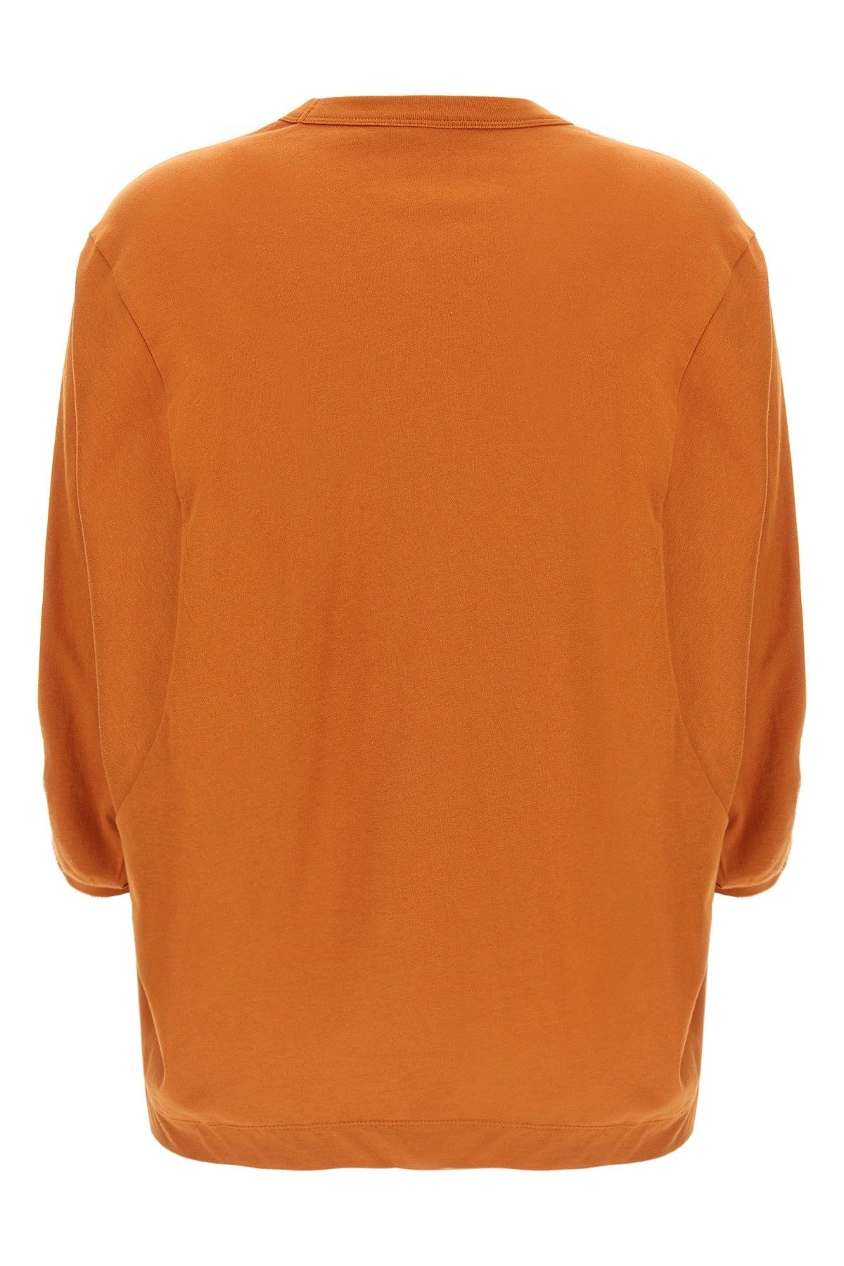 Dries Van Noten Women 'Herissa' T-Shirt - 2