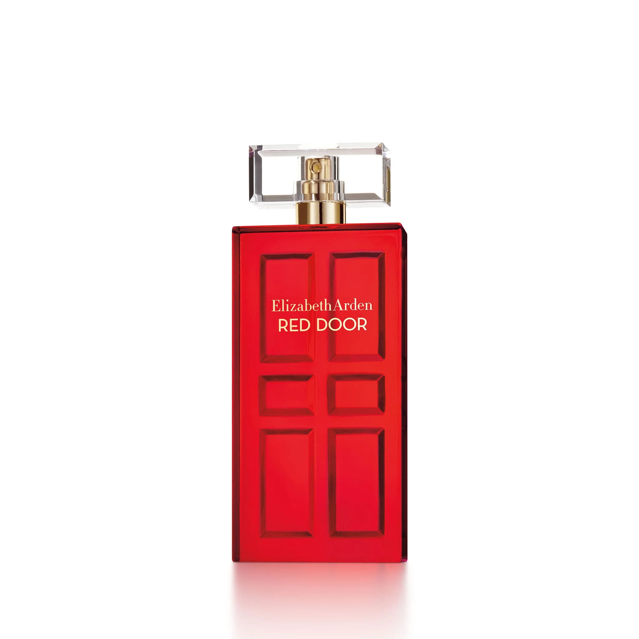 Red Door Eau de Parfum Spray - 1